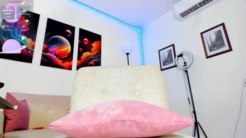 May smith online show from 19, 12, 2024