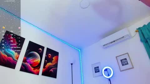 May smith online show from 10, 1, 2025