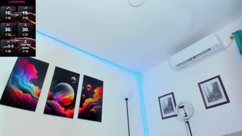 May smith online show from 18, 1, 2025