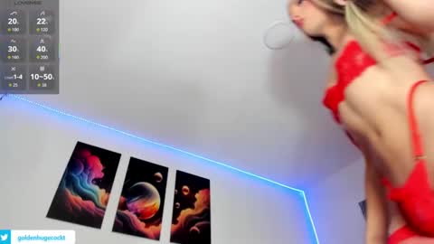 May smith online show from 21, 9, 2025