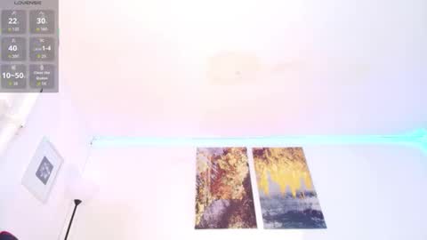 May smith online show from 16, 3, 2026