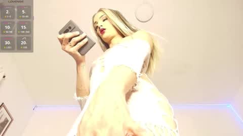 May smith online show from 26, 5, 2026