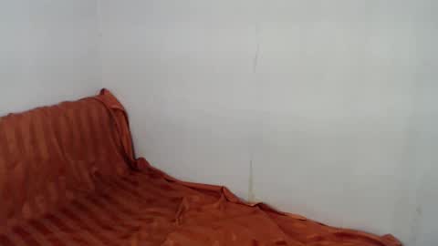 Lily is Gold online show from 15, 2, 2025