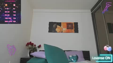 Snapshot of goldenlunaa chatting on 15, 7, 2026 Luna online show from 15, 7, 2026
