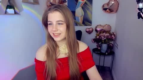 goldenmirage online show from 14, 2, 2026