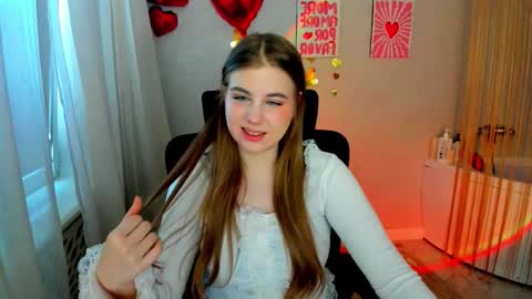 goldenmirage online show from 20, 2, 2026