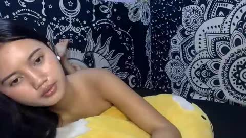 goldentemptress18 online show from 18, 3, 2026