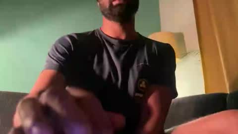 Rumi online show from 21, 10, 2025