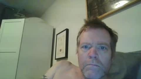 golderpix68 online show from 16, 1, 2025