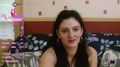 Snapshot of goldgirl89763 chatting on 22, 9, 2025 goldgirl89763 online show from 22, 9, 2025