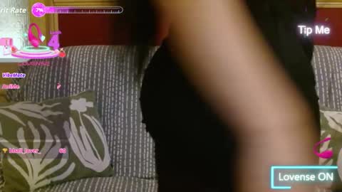 Snapshot of goldgirl89763 chatting on 28, 9, 2025 goldgirl89763 online show from 28, 9, 2025