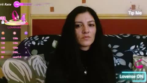 Snapshot of goldgirl89763 chatting on 12, 10, 2025 goldgirl89763 online show from 12, 10, 2025