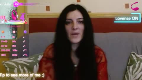 Snapshot of goldgirl89763 chatting on 24, 10, 2025 goldgirl89763 online show from 24, 10, 2025