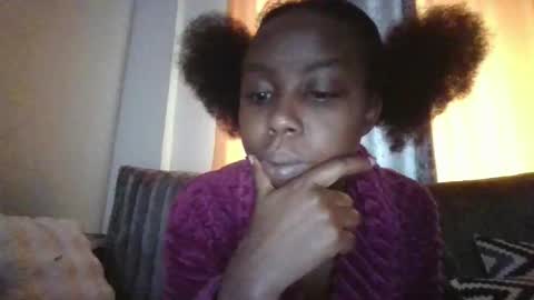 Snapshot of goldiecandy chatting on 8, 2, 2026 goldiecandy online show from 8, 2, 2026