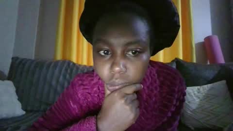 Snapshot of goldiecandy chatting on 9, 2, 2026 goldiecandy online show from 9, 2, 2026