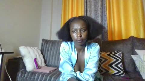 Snapshot of goldiecandy chatting on 12, 2, 2026 goldiecandy online show from 12, 2, 2026