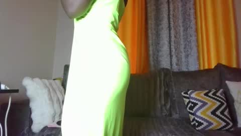 Snapshot of goldiecandy chatting on 17, 2, 2026 goldiecandy online show from 17, 2, 2026