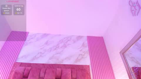 goldilockss15 online show from 18, 9, 2025