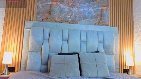 goldilockss15 online show from 14, 2, 2026