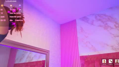 goldilockss15 online show from 29, 4, 2026