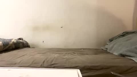 Snapshot of goldmedalexcellent chatting on 8, 1, 2026 Goldmedal online show from 8, 1, 2026