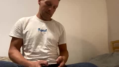 Snapshot of goldmedalexcellent chatting on 9, 1, 2026 Goldmedal online show from 9, 1, 2026