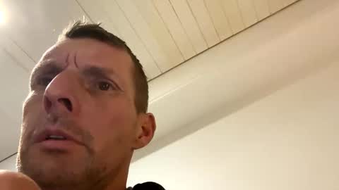 Snapshot of goldmedalexcellent chatting on 10, 1, 2026 Goldmedal online show from 10, 1, 2026