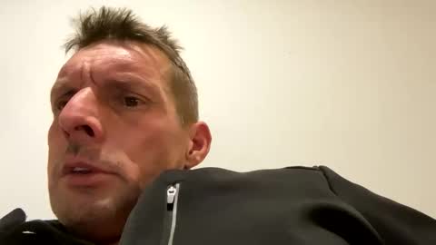 Snapshot of goldmedalexcellent chatting on 14, 1, 2026 Goldmedal online show from 14, 1, 2026