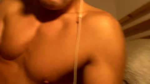 Snapshot of goldmedalexcellent chatting on 21, 2, 2026 Goldmedal online show from 21, 2, 2026