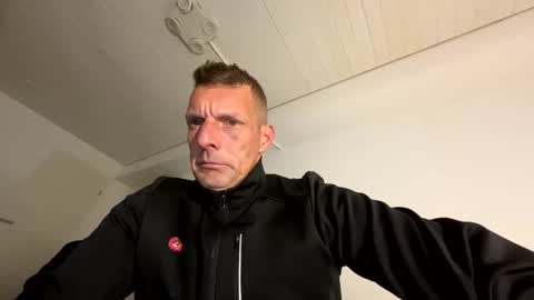 Snapshot of goldmedalexcellent chatting on 8, 3, 2026 Goldmedal online show from 8, 3, 2026