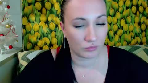 goldmoonn online show from 21, 1, 2025