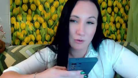 goldmoonn online show from 25, 1, 2025