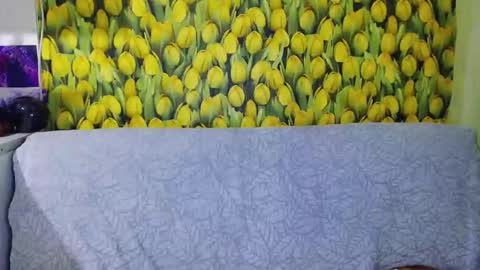 goldmoonn online show from 13, 1, 2026