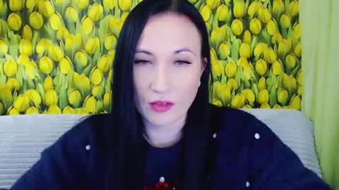 goldmoonn online show from 18, 1, 2026