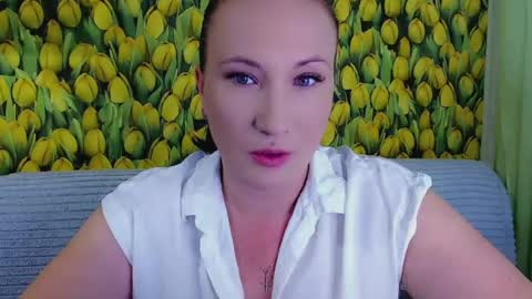 goldmoonn online show from 26, 7, 2026