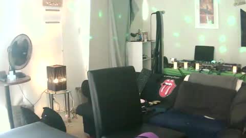 goldyguy011 online show from 14, 2, 2025