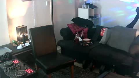 goldyguy011 online show from 18, 9, 2025