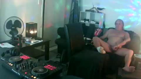 goldyguy011 online show from 19, 3, 2026