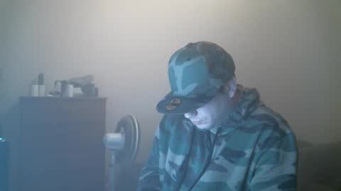 goleafzgo online show from 26, 1, 2025