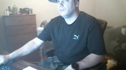 goleafzgo online show from 1, 2, 2025