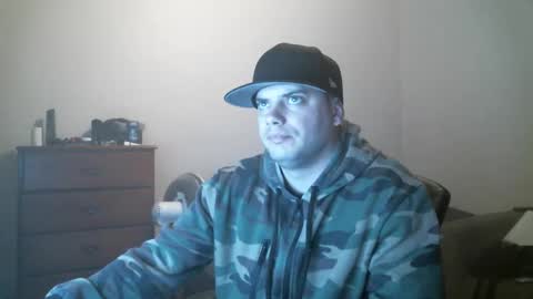 goleafzgo online show from 2, 2, 2025