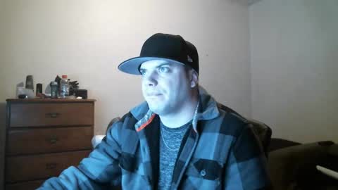 goleafzgo online show from 11, 2, 2025