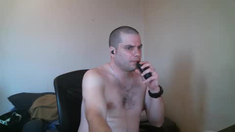 goleafzgo online show from 31, 1, 2026