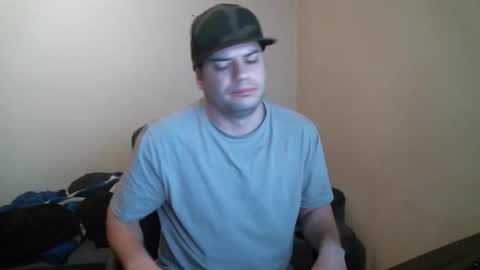 goleafzgo online show from 12, 2, 2026