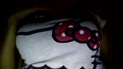 golfprincess online show from 21, 12, 2024