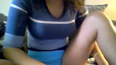 golfprincess online show from 30, 1, 2025