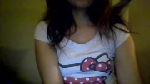 golfprincess online show from 18, 2, 2025