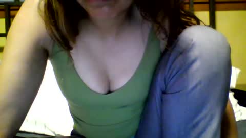 golfprincess online show from 11, 9, 2025