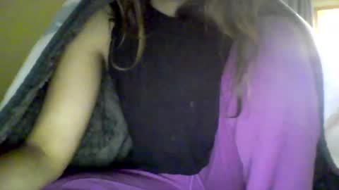 golfprincess online show from 10, 10, 2025