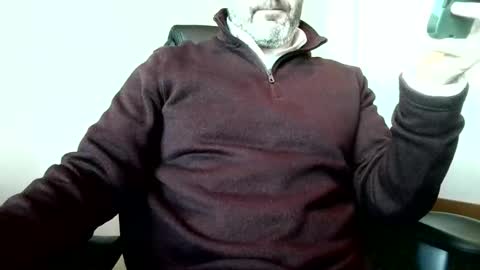 golfpro84 online show from 30, 3, 2026